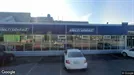 Kommersielle eiendommer til leie, Oulu, Pohjois-Pohjanmaa, &lt;span class=&quot;blurred street&quot; onclick=&quot;ProcessAdRequest(3359813)&quot;&gt;&lt;span class=&quot;hint&quot;&gt;Se gatenavn&lt;/span&gt;[xxxxxxxxxx]&lt;/span&gt;