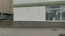 Kontor til leje, Jyväskylä, Keski-Suomi, &lt;span class=&quot;blurred street&quot; onclick=&quot;ProcessAdRequest(3359816)&quot;&gt;&lt;span class=&quot;hint&quot;&gt;Se vej-navn&lt;/span&gt;[xxxxxxxxxx]&lt;/span&gt;