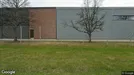 Lager til leie, Tammerfors Eteläinen, Tammerfors, &lt;span class=&quot;blurred street&quot; onclick=&quot;ProcessAdRequest(3359820)&quot;&gt;&lt;span class=&quot;hint&quot;&gt;Se gatenavn&lt;/span&gt;[xxxxxxxxxx]&lt;/span&gt;