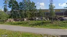 Lager zur Miete, Vantaa, Uusimaa, &lt;span class=&quot;blurred street&quot; onclick=&quot;ProcessAdRequest(3359825)&quot;&gt;&lt;span class=&quot;hint&quot;&gt;Siehe Straßennamen&lt;/span&gt;[xxxxxxxxxxxxxxxxx]&lt;/span&gt;