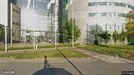Kommersielle eiendommer til leie, Helsingfors Läntinen, Helsingfors, &lt;span class=&quot;blurred street&quot; onclick=&quot;ProcessAdRequest(3359846)&quot;&gt;&lt;span class=&quot;hint&quot;&gt;Se gatenavn&lt;/span&gt;[xxxxxxxxxx]&lt;/span&gt;