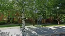 Kontor til leje, Helsinki Pohjoinen, Helsinki, &lt;span class=&quot;blurred street&quot; onclick=&quot;ProcessAdRequest(3359851)&quot;&gt;&lt;span class=&quot;hint&quot;&gt;Se vej-navn&lt;/span&gt;[xxxxxxxxxx]&lt;/span&gt;