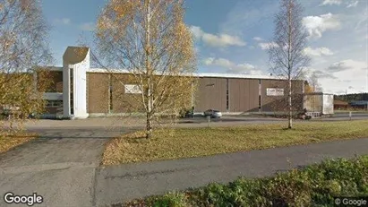 Werkstätte zum Kauf in Karkkila – Foto von Google Street View