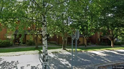 Producties te koop in Helsinki Pohjoinen - Foto uit Google Street View