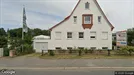 Lager til leje, Rostock, Mecklenburg-Vorpommern, Carl-Hopp-Straße 7