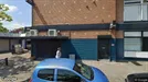 Gewerbeimmobilien zur Miete, Sliedrecht, South Holland, Burgemeester Winklerplein 20