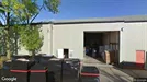 Erhvervslokaler til leje, Giessenlanden, South Holland, &lt;span class=&quot;blurred street&quot; onclick=&quot;ProcessAdRequest(3359880)&quot;&gt;&lt;span class=&quot;hint&quot;&gt;Se vej-navn&lt;/span&gt;[xxxxxxxxxx]&lt;/span&gt;