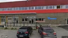 Lager til leje, Bodø, Nordland, &lt;span class=&quot;blurred street&quot; onclick=&quot;ProcessAdRequest(3359881)&quot;&gt;&lt;span class=&quot;hint&quot;&gt;Se vej-navn&lt;/span&gt;[xxxxxxxxxx]&lt;/span&gt;