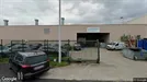 Kontor til leie, Leuven, Vlaams-Brabant, &lt;span class=&quot;blurred street&quot; onclick=&quot;ProcessAdRequest(3359886)&quot;&gt;&lt;span class=&quot;hint&quot;&gt;Se gatenavn&lt;/span&gt;[xxxxxxxxxx]&lt;/span&gt;