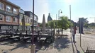Kommersielle eiendommer til leie, Duffel, Antwerp (Province), &lt;span class=&quot;blurred street&quot; onclick=&quot;ProcessAdRequest(3359890)&quot;&gt;&lt;span class=&quot;hint&quot;&gt;Se gatenavn&lt;/span&gt;[xxxxxxxxxx]&lt;/span&gt;
