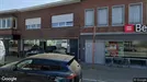 Erhvervslokaler til leje, Schilde, Antwerp (Province), &lt;span class=&quot;blurred street&quot; onclick=&quot;ProcessAdRequest(3359918)&quot;&gt;&lt;span class=&quot;hint&quot;&gt;Se vej-navn&lt;/span&gt;[xxxxxxxxxx]&lt;/span&gt;