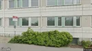 Praxis zur Miete, Solna, Stockholm County, &lt;span class=&quot;blurred street&quot; onclick=&quot;ProcessAdRequest(335999)&quot;&gt;&lt;span class=&quot;hint&quot;&gt;Siehe Straßennamen&lt;/span&gt;[xxxxxxxxxxxxxxxxx]&lt;/span&gt;