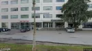 Office space for rent, Tallinn Kesklinna, Tallinn, &lt;span class=&quot;blurred street&quot; onclick=&quot;ProcessAdRequest(3360009)&quot;&gt;&lt;span class=&quot;hint&quot;&gt;See streetname&lt;/span&gt;[xxxxxxxxxxxxx]&lt;/span&gt;