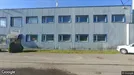 Erhvervslokaler til leje, Tallinn, &lt;span class=&quot;blurred street&quot; onclick=&quot;ProcessAdRequest(3360011)&quot;&gt;&lt;span class=&quot;hint&quot;&gt;Se vej-navn&lt;/span&gt;[xxxxxxxxxx]&lt;/span&gt;