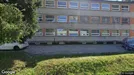 Kommersielle eiendommer til leie, Põlva, Põlva (region), &lt;span class=&quot;blurred street&quot; onclick=&quot;ProcessAdRequest(3360013)&quot;&gt;&lt;span class=&quot;hint&quot;&gt;Se gatenavn&lt;/span&gt;[xxxxxxxxxx]&lt;/span&gt;