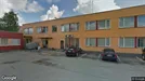Erhvervslokaler til leje, Tartu, Tartu (region), &lt;span class=&quot;blurred street&quot; onclick=&quot;ProcessAdRequest(3360016)&quot;&gt;&lt;span class=&quot;hint&quot;&gt;Se vej-navn&lt;/span&gt;[xxxxxxxxxx]&lt;/span&gt;