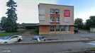 Office space for rent, Tallinn Mustamäe, Tallinn, &lt;span class=&quot;blurred street&quot; onclick=&quot;ProcessAdRequest(3360018)&quot;&gt;&lt;span class=&quot;hint&quot;&gt;See streetname&lt;/span&gt;[xxxxxxxxxxxxx]&lt;/span&gt;