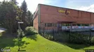 Warehouse for rent, Helsinki Koillinen, Helsinki, &lt;span class=&quot;blurred street&quot; onclick=&quot;ProcessAdRequest(3360274)&quot;&gt;&lt;span class=&quot;hint&quot;&gt;See streetname&lt;/span&gt;[xxxxxxxxxxxxx]&lt;/span&gt;