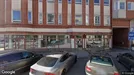 Erhvervslokaler til leje, Oulu, Pohjois-Pohjanmaa, &lt;span class=&quot;blurred street&quot; onclick=&quot;ProcessAdRequest(3360275)&quot;&gt;&lt;span class=&quot;hint&quot;&gt;Se vej-navn&lt;/span&gt;[xxxxxxxxxx]&lt;/span&gt;