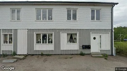 Företagslokaler till salu i Falun – Foto från Google Street View