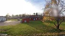 Commercial property for sale, Sunne, Värmland County, &lt;span class=&quot;blurred street&quot; onclick=&quot;ProcessAdRequest(3360295)&quot;&gt;&lt;span class=&quot;hint&quot;&gt;See streetname&lt;/span&gt;[xxxxxxxxxxxxx]&lt;/span&gt;