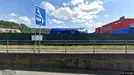 Commercieel vastgoed te koop, Kysucké Nové Mesto, Žilinský kraj, &lt;span class=&quot;blurred street&quot; onclick=&quot;ProcessAdRequest(3360299)&quot;&gt;&lt;span class=&quot;hint&quot;&gt;Zie straatnaam&lt;/span&gt;[xxxxxxxxxxxxx]&lt;/span&gt;