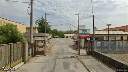 Lokaler til leje i Piešťany - Foto fra Google Street View