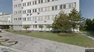 Commercieel vastgoed te koop, Trnava, Trnavský kraj, &lt;span class=&quot;blurred street&quot; onclick=&quot;ProcessAdRequest(3360303)&quot;&gt;&lt;span class=&quot;hint&quot;&gt;Zie straatnaam&lt;/span&gt;[xxxxxxxxxxxxx]&lt;/span&gt;