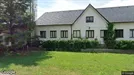 Kommersielle eiendommer til leie, Trnava, Trnavský kraj, &lt;span class=&quot;blurred street&quot; onclick=&quot;ProcessAdRequest(3360310)&quot;&gt;&lt;span class=&quot;hint&quot;&gt;Se gatenavn&lt;/span&gt;[xxxxxxxxxx]&lt;/span&gt;