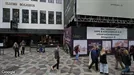 Kantoor te huur, Kopenhagen K, Kopenhagen, &lt;span class=&quot;blurred street&quot; onclick=&quot;ProcessAdRequest(3360322)&quot;&gt;&lt;span class=&quot;hint&quot;&gt;Zie straatnaam&lt;/span&gt;[xxxxxxxxxxxxx]&lt;/span&gt;