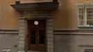 Kontorejendom til salg, Södermalm, Stockholm, &lt;span class=&quot;blurred street&quot; onclick=&quot;ProcessAdRequest(3360348)&quot;&gt;&lt;span class=&quot;hint&quot;&gt;Se vej-navn&lt;/span&gt;[xxxxxxxxxx]&lt;/span&gt;