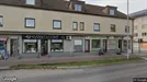 Næringseiendom til salgs, Linköping, Östergötland County, &lt;span class=&quot;blurred street&quot; onclick=&quot;ProcessAdRequest(3360351)&quot;&gt;&lt;span class=&quot;hint&quot;&gt;Se gatenavn&lt;/span&gt;[xxxxxxxxxx]&lt;/span&gt;