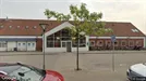Lager til leje, Tinglev, Region Sydjylland/Syddanmark, &lt;span class=&quot;blurred street&quot; onclick=&quot;ProcessAdRequest(3360628)&quot;&gt;&lt;span class=&quot;hint&quot;&gt;Se vej-navn&lt;/span&gt;[xxxxxxxxxx]&lt;/span&gt;