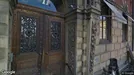 Coworking te huur, Stockholm County, &lt;span class=&quot;blurred street&quot; onclick=&quot;ProcessAdRequest(3360634)&quot;&gt;&lt;span class=&quot;hint&quot;&gt;Zie straatnaam&lt;/span&gt;[xxxxxxxxxxxxx]&lt;/span&gt;