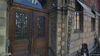 Kontorhoteller til leie i Location is not specified – Bilde fra Google Street View