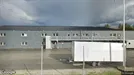 Verksted til leie, Sigtuna, Stockholm County, &lt;span class=&quot;blurred street&quot; onclick=&quot;ProcessAdRequest(3360640)&quot;&gt;&lt;span class=&quot;hint&quot;&gt;Se gatenavn&lt;/span&gt;[xxxxxxxxxx]&lt;/span&gt;