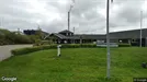 Kontor til leje, Ry, Region Midtjylland, &lt;span class=&quot;blurred street&quot; onclick=&quot;ProcessAdRequest(3360656)&quot;&gt;&lt;span class=&quot;hint&quot;&gt;Se vej-navn&lt;/span&gt;[xxxxxxxxxx]&lt;/span&gt;