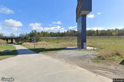 Bedrijfsruimtes te huur in Upplands-Bro - Foto uit Google Street View