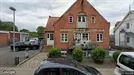 Office space for rent, Kolding, Region of Southern Denmark, &lt;span class=&quot;blurred street&quot; onclick=&quot;ProcessAdRequest(3361367)&quot;&gt;&lt;span class=&quot;hint&quot;&gt;See streetname&lt;/span&gt;[xxxxxxxxxxxxx]&lt;/span&gt;