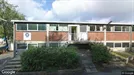 Lagereiendom til salgs, Vejle, Vejle (region), &lt;span class=&quot;blurred street&quot; onclick=&quot;ProcessAdRequest(3361368)&quot;&gt;&lt;span class=&quot;hint&quot;&gt;Se gatenavn&lt;/span&gt;[xxxxxxxxxx]&lt;/span&gt;