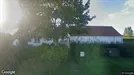 Erhvervsejendom til salg, Hundested, Nordsjælland, &lt;span class=&quot;blurred street&quot; onclick=&quot;ProcessAdRequest(3361375)&quot;&gt;&lt;span class=&quot;hint&quot;&gt;Se vej-navn&lt;/span&gt;[xxxxxxxxxx]&lt;/span&gt;