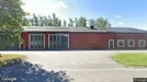 Verksted til leie, Örebro, Örebro County, &lt;span class=&quot;blurred street&quot; onclick=&quot;ProcessAdRequest(3361386)&quot;&gt;&lt;span class=&quot;hint&quot;&gt;Se gatenavn&lt;/span&gt;[xxxxxxxxxx]&lt;/span&gt;