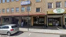 Verksted til leie, Sandviken, Gävleborg County, &lt;span class=&quot;blurred street&quot; onclick=&quot;ProcessAdRequest(3361387)&quot;&gt;&lt;span class=&quot;hint&quot;&gt;Se gatenavn&lt;/span&gt;[xxxxxxxxxx]&lt;/span&gt;