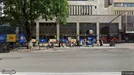 Kommersielle eiendommer til leie, Turku, Varsinais-Suomi, &lt;span class=&quot;blurred street&quot; onclick=&quot;ProcessAdRequest(3361406)&quot;&gt;&lt;span class=&quot;hint&quot;&gt;Se gatenavn&lt;/span&gt;[xxxxxxxxxx]&lt;/span&gt;