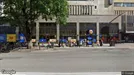 Erhvervslokaler til leje, Turku, Varsinais-Suomi, Liiketila Juliniankulman kellarikerroksessa 4