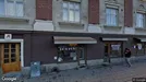 Lokaler för uthyrning, Åbo, Egentliga Finland, &lt;span class=&quot;blurred street&quot; onclick=&quot;ProcessAdRequest(3361408)&quot;&gt;&lt;span class=&quot;hint&quot;&gt;Se gatunamn&lt;/span&gt;[xxxxxxxxxx]&lt;/span&gt;