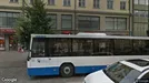Kontor til leie, Tammerfors Keskinen, Tammerfors, &lt;span class=&quot;blurred street&quot; onclick=&quot;ProcessAdRequest(3361443)&quot;&gt;&lt;span class=&quot;hint&quot;&gt;Se gatenavn&lt;/span&gt;[xxxxxxxxxx]&lt;/span&gt;