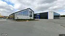 Kontor för uthyrning, Birkala, Birkaland, &lt;span class=&quot;blurred street&quot; onclick=&quot;ProcessAdRequest(3361447)&quot;&gt;&lt;span class=&quot;hint&quot;&gt;Se gatunamn&lt;/span&gt;[xxxxxxxxxx]&lt;/span&gt;