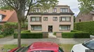 Kontor til leje, Brasschaat, Antwerp (Province), &lt;span class=&quot;blurred street&quot; onclick=&quot;ProcessAdRequest(3361477)&quot;&gt;&lt;span class=&quot;hint&quot;&gt;Se vej-navn&lt;/span&gt;[xxxxxxxxxx]&lt;/span&gt;