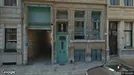 Kontor til leie, Stad Antwerp, Antwerpen, &lt;span class=&quot;blurred street&quot; onclick=&quot;ProcessAdRequest(3361483)&quot;&gt;&lt;span class=&quot;hint&quot;&gt;Se gatenavn&lt;/span&gt;[xxxxxxxxxx]&lt;/span&gt;